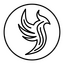 oxycodonedetoxlosangeles.com favicon